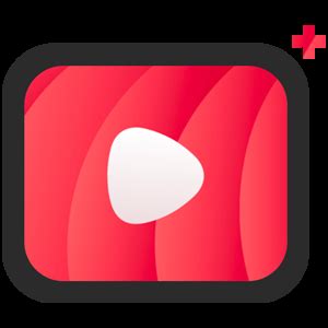 uyou+ alternative|uYouPlus: uYou+ IPA v19.08.2.